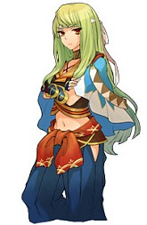 ꡼ No.028 | 󥷥塼ޤˤ̵ִפλʤ뤫PSPδܥץ쥤̵ȥ֥Хޥġݿפ򥢥磻ʹƤߤ