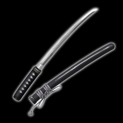 ���������꡼ No.001�Υ���ͥ������ / �֥Х��ޥġ��ݿ����ס�mixi��Х���Ǥ��ۿ��򥹥�����