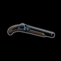 ���������꡼ No.002�Υ���ͥ������ / �֥Х��ޥġ��ݿ����ס�mixi��Х���Ǥ��ۿ��򥹥�����