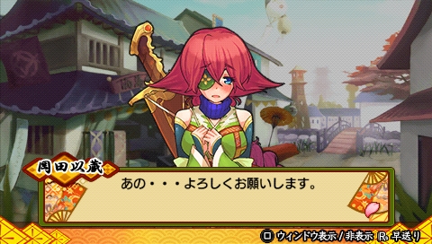 ꡼ No.001Υͥ / ֥Хޥġݿץե꡼ۿϡȲİ¢ɤ