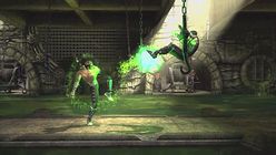 ꡼ No.003Υͥ / ˤʤäե˥åࡼ֤ࡼӡǥåWarner Bros.μǤΡMortal Kombatפ衦ȯ