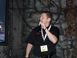 ꡼ No.001Υͥ / E3 2010̵ͭ碌ʤۤɤ˽ɽϰƮΥ롼ĤΩ֤äMortal Kombatפ