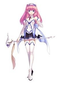 ꡼ No.003Υͥ / ֥쥹ﵭ2פθȤץ󡣼͸ΡȥɤѤ֥֥꡼ɡץƥʤɤξ󤬸