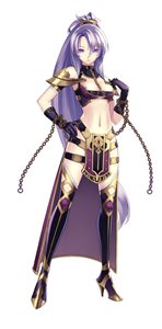 ꡼ No.004Υͥ / ֥쥹ﵭ2פθȤץ󡣼͸ΡȥɤѤ֥֥꡼ɡץƥʤɤξ󤬸