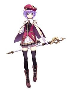 ꡼ No.005Υͥ / ֥쥹ﵭ2פθȤץ󡣼͸ΡȥɤѤ֥֥꡼ɡץƥʤɤξ󤬸