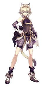 ꡼ No.006Υͥ / ֥쥹ﵭ2פθȤץ󡣼͸ΡȥɤѤ֥֥꡼ɡץƥʤɤξ󤬸