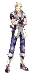 ꡼ No.008Υͥ / ֥쥹ﵭ2פθȤץ󡣼͸ΡȥɤѤ֥֥꡼ɡץƥʤɤξ󤬸