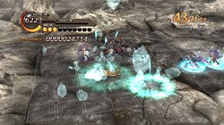 ꡼ No.014Υͥ / ֥쥹ﵭ2פθȤץ󡣼͸ΡȥɤѤ֥֥꡼ɡץƥʤɤξ󤬸