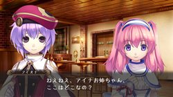 ꡼ No.019Υͥ / ֥쥹ﵭ2פθȤץ󡣼͸ΡȥɤѤ֥֥꡼ɡץƥʤɤξ󤬸