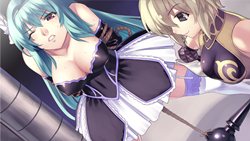 ꡼ No.022Υͥ / ֥쥹ﵭ2פθȤץ󡣼͸ΡȥɤѤ֥֥꡼ɡץƥʤɤξ󤬸