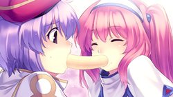 ꡼ No.023Υͥ / ֥쥹ﵭ2פθȤץ󡣼͸ΡȥɤѤ֥֥꡼ɡץƥʤɤξ󤬸