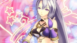 ꡼ No.002 | ֥쥹ﵭ2׸Ȥˤơȥ󥹥ࡼӡɤեåȷ̿򤫤ͤΥҥ󤬲Τä٤롪