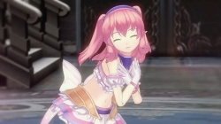 ꡼ No.003 | ֥쥹ﵭ2׸Ȥˤơȥ󥹥ࡼӡɤեåȷ̿򤫤ͤΥҥ󤬲Τä٤롪