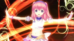 ꡼ No.004 | ֥쥹ﵭ2׸Ȥˤơȥ󥹥ࡼӡɤեåȷ̿򤫤ͤΥҥ󤬲Τä٤롪