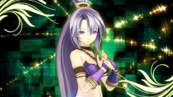 ꡼ No.005 | ֥쥹ﵭ2׸Ȥˤơȥ󥹥ࡼӡɤեåȷ̿򤫤ͤΥҥ󤬲Τä٤롪