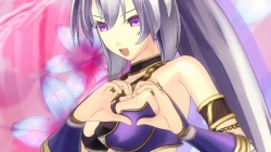 ꡼ No.007 | ֥쥹ﵭ2׸Ȥˤơȥ󥹥ࡼӡɤեåȷ̿򤫤ͤΥҥ󤬲Τä٤롪