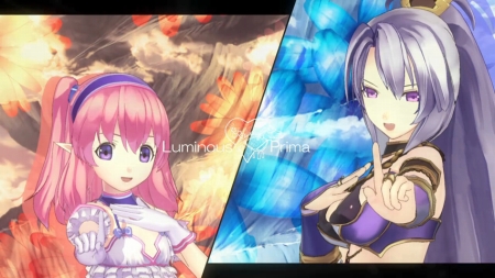 ꡼ No.008 | ֥쥹ﵭ2׸Ȥˤơȥ󥹥ࡼӡɤեåȷ̿򤫤ͤΥҥ󤬲Τä٤롪