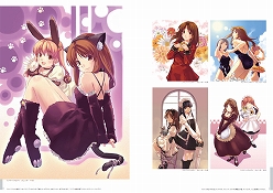 ꡼ No.003 | 饹ȥ졼ʿΥ饹Ƚ1229ȯ