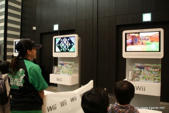 ꡼ No.003Υͥ / ܤκǶͦԤꤹ3󲦼ԷɤԤ줿֥ɥ饴󥯥 󥹥ХȥII 쥸 ƺפפݡ