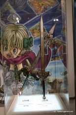 ꡼ No.005 | ܤκǶͦԤꤹ3󲦼ԷɤԤ줿֥ɥ饴󥯥 󥹥ХȥII 쥸 ƺפפݡ