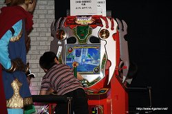 ꡼ No.008Υͥ / ܤκǶͦԤꤹ3󲦼ԷɤԤ줿֥ɥ饴󥯥 󥹥ХȥII 쥸 ƺפפݡ