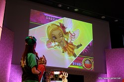 ꡼ No.014 | ܤκǶͦԤꤹ3󲦼ԷɤԤ줿֥ɥ饴󥯥 󥹥ХȥII 쥸 ƺפפݡ