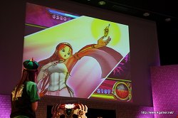 ꡼ No.015 | ܤκǶͦԤꤹ3󲦼ԷɤԤ줿֥ɥ饴󥯥 󥹥ХȥII 쥸 ƺפפݡ