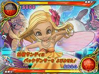 ꡼ No.008 | ֥ɥ饴󥯥 󥹥ХȥII쥸ɡסǽϤɲþ󤬸8ıߤ˸ƥ饹ȥѡȤ