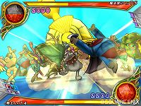 ꡼ No.009 | ֥ɥ饴󥯥 󥹥ХȥII쥸ɡסǽϤɲþ󤬸8ıߤ˸ƥ饹ȥѡȤ