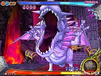 ꡼ No.012 | ֥ɥ饴󥯥 󥹥ХȥII쥸ɡסǽϤɲþ󤬸8ıߤ˸ƥ饹ȥѡȤ