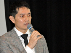 ꡼ No.006Υͥ / FIFA 11 ɥ饹åȯǰơɽġ˻᤬ȴ