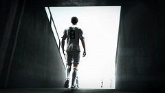 ꡼ No.026Υͥ / FIFA 11 ɥ饹åȯǰơɽġ˻᤬ȴ