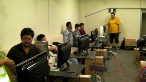 ꡼ No.003Υͥ / TGNFIFA 11 ɥ饹åפΥե饤󥤥٥ȳ