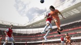FIFA 11 ワールドクラスサッカー