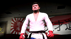 ꡼ No.017 | 쥯ȥ˥åġFIFA 11 ɥ饹åסNBA꡼ 11סơEA SPORTSƮפιȯȯɽȯ餫