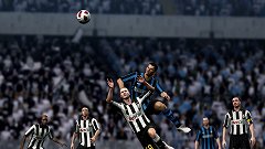 GamescomϺ٤ϥѡˤʤ롣Ĥ1111郎¸FIFA 11