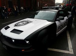 ꡼ No.002Υͥ / GamescomElectronic Artsץ쥹ե󥹤򳫺šGamescomоͽEAȥޤȤƾҲ