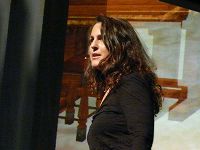 ꡼ No.004Υͥ / GamescomElectronic Artsץ쥹ե󥹤򳫺šGamescomоͽEAȥޤȤƾҲ