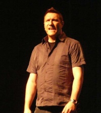 ꡼ No.010Υͥ / GamescomElectronic Artsץ쥹ե󥹤򳫺šGamescomоͽEAȥޤȤƾҲ