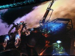 ꡼ No.013 | GamescomElectronic Artsץ쥹ե󥹤򳫺šGamescomоͽEAȥޤȤƾҲ