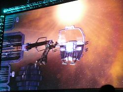 ꡼ No.014 | GamescomElectronic Artsץ쥹ե󥹤򳫺šGamescomоͽEAȥޤȤƾҲ