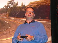 ꡼ No.016Υͥ / GamescomElectronic Artsץ쥹ե󥹤򳫺šGamescomоͽEAȥޤȤƾҲ