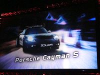 ꡼ No.017 | GamescomElectronic Artsץ쥹ե󥹤򳫺šGamescomоͽEAȥޤȤƾҲ