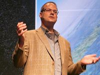 ꡼ No.024Υͥ / GamescomElectronic Artsץ쥹ե󥹤򳫺šGamescomоͽEAȥޤȤƾҲ