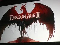 ꡼ No.027 | GamescomElectronic Artsץ쥹ե󥹤򳫺šGamescomоͽEAȥޤȤƾҲ