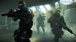 ꡼ No.036 | GamescomElectronic Artsץ쥹ե󥹤򳫺šGamescomоͽEAȥޤȤƾҲ