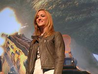 ꡼ No.038Υͥ / GamescomElectronic Artsץ쥹ե󥹤򳫺šGamescomоͽEAȥޤȤƾҲ