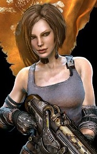 ꡼ No.039 | GamescomElectronic Artsץ쥹ե󥹤򳫺šGamescomоͽEAȥޤȤƾҲ