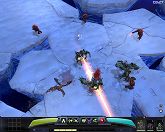 ꡼ No.048 | GamescomElectronic Artsץ쥹ե󥹤򳫺šGamescomоͽEAȥޤȤƾҲ