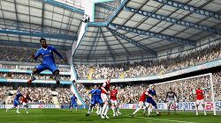 ꡼ No.055 | GamescomElectronic Artsץ쥹ե󥹤򳫺šGamescomоͽEAȥޤȤƾҲ